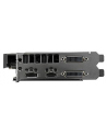 Asus GeForce GTX 1050 OC 2GB 128BIT DVI/HDMI/DP/HDCP - nr 44