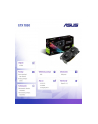 Asus GeForce GTX 1050 OC 2GB 128BIT DVI/HDMI/DP/HDCP - nr 4