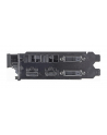 Asus GeForce GTX 1050 OC 2GB 128BIT DVI/HDMI/DP/HDCP - nr 54
