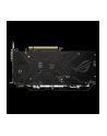 Asus GeForce GTX 1050 OC 2GB 128BIT DVI/HDMI/DP/HDCP - nr 59