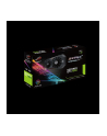 Asus GeForce GTX 1050 OC 2GB 128BIT DVI/HDMI/DP/HDCP - nr 62