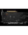 Asus GeForce GTX 1050 TI 4GB 128BIT 2DVI-D/HDMI/DP/HDCP - nr 11