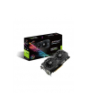 Asus GeForce GTX 1050 TI 4GB 128BIT 2DVI-D/HDMI/DP/HDCP - nr 14