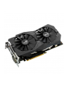 Asus GeForce GTX 1050 TI 4GB 128BIT 2DVI-D/HDMI/DP/HDCP - nr 25