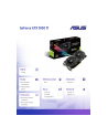 Asus GeForce GTX 1050 TI 4GB 128BIT 2DVI-D/HDMI/DP/HDCP - nr 3