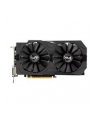 Asus GeForce GTX 1050 TI 4GB 128BIT 2DVI-D/HDMI/DP/HDCP - nr 41