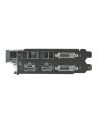 Asus GeForce GTX 1050 TI 4GB 128BIT 2DVI-D/HDMI/DP/HDCP - nr 55