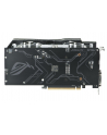 Asus GeForce GTX 1050 TI 4GB 128BIT 2DVI-D/HDMI/DP/HDCP - nr 57