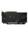 Asus GeForce GTX 1050 TI 4GB 128BIT 2DVI-D/HDMI/DP/HDCP - nr 74