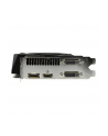 Gigabyte GeForce GTX 1060 MINI ITX 6GB DDR5 192BIT 2DVI-D/HDMI/DP - nr 23