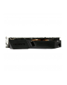 Gigabyte GeForce GTX 1060 MINI ITX 6GB DDR5 192BIT 2DVI-D/HDMI/DP - nr 4