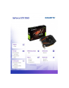 Gigabyte GeForce GTX 1060 MINI ITX 6GB DDR5 192BIT 2DVI-D/HDMI/DP - nr 6