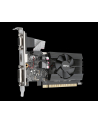 MSI GeForce GT710 2GB DDR3 64BIT DVI/HDMI/HDCP - nr 16
