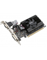 MSI GeForce GT710 2GB DDR3 64BIT DVI/HDMI/HDCP - nr 22