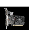 MSI GeForce GT710 2GB DDR3 64BIT DVI/HDMI/HDCP - nr 7