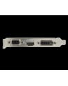 MSI GeForce GT710 2GB DDR3 64BIT DVI/HDMI/HDCP - nr 9