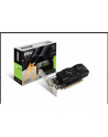 MSI GeForce GTX 1050 TI 4GB DDR5 128BIT DVI/HDMI/HDCP - nr 6