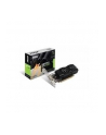 MSI GeForce GTX 1050 TI 4GB DDR5 128BIT DVI/HDMI/HDCP - nr 29