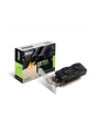 MSI GeForce GTX 1050 TI 4GB DDR5 128BIT DVI/HDMI/HDCP - nr 30