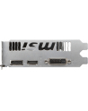 MSI GeForce GTX 1050 Ti OC 4GB DDR5 128BIT DVI-D/HDMI/DP - nr 11