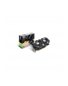 MSI GeForce GTX 1050 Ti OC 4GB DDR5 128BIT DVI-D/HDMI/DP - nr 15