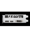 MSI GeForce GTX 1050 Ti OC 4GB DDR5 128BIT DVI-D/HDMI/DP - nr 26