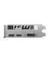 MSI GeForce GTX 1050 Ti OC 4GB DDR5 128BIT DVI-D/HDMI/DP - nr 3