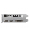 MSI GeForce GTX 1050 Ti OC 4GB DDR5 128BIT DVI-D/HDMI/DP - nr 49