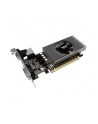 Palit GeForce GT 730 2GB DDR5 64Bit DVI/HDMI/VGA box - nr 11
