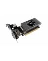 Palit GeForce GT 730 2GB DDR5 64Bit DVI/HDMI/VGA box - nr 2