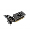 Palit GeForce GT 730 2GB DDR5 64Bit DVI/HDMI/VGA box - nr 7