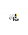 Palit GeForce GT 730 2GB DDR5 64Bit DVI/HDMI/VGA box - nr 9