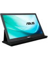 Asus 15.6'' MB169C+ - nr 32