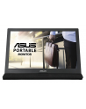 Asus 15.6'' MB169C+ - nr 61