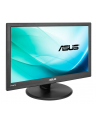 Asus 15.6'' VT168H - nr 17