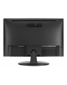 Asus 15.6'' VT168H - nr 36