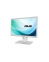 Asus 21.5'' BE229QLB-G - nr 10