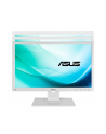 Asus 21.5'' BE229QLB-G - nr 22