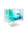 Asus 21.5'' BE229QLB-G - nr 26