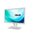 Asus 21.5'' BE229QLB-G - nr 2