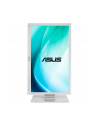 Asus 21.5'' BE229QLB-G - nr 31