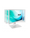 Asus 21.5'' BE229QLB-G - nr 34