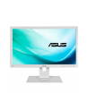 Asus 21.5'' BE229QLB-G - nr 45