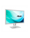 Asus 21.5'' BE229QLB-G - nr 56