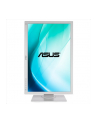 Asus 21.5'' BE229QLB-G - nr 57