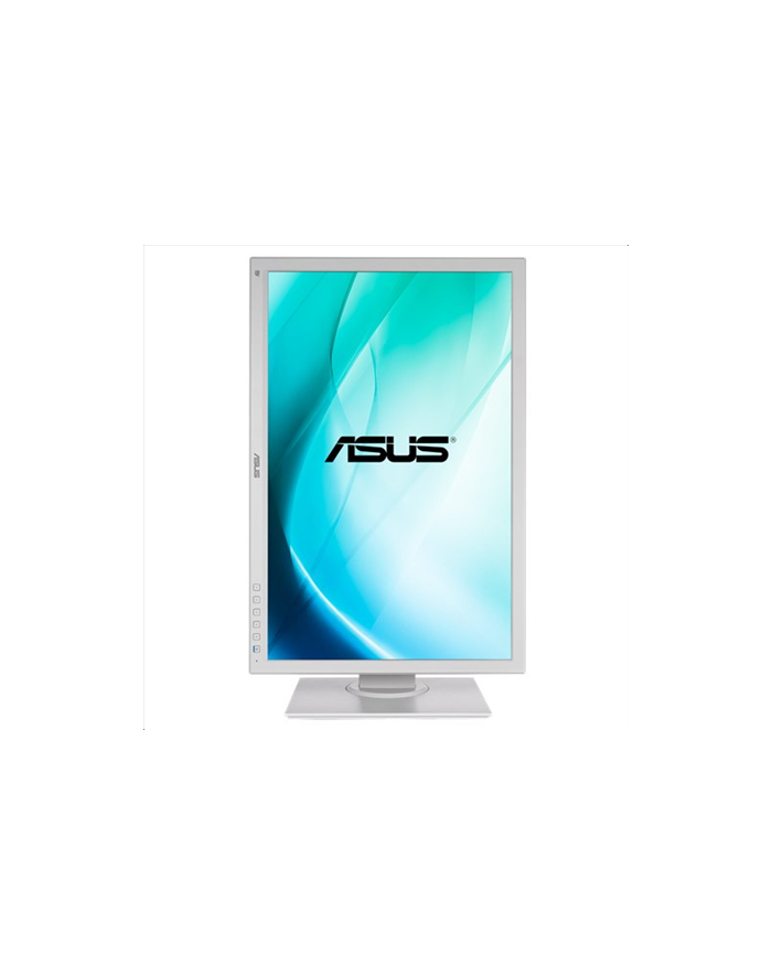 Asus 21.5'' BE229QLB-G główny