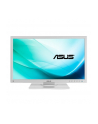 Asus 21.5'' BE229QLB-G - nr 6