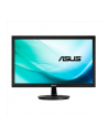 Asus 21.5''  VS229NA 250cd/m2 D-sub/DVI-D - nr 15