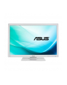 Asus 24.1'' BE24AQLB-G - nr 17