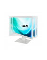 Asus 24.1'' BE24AQLB-G - nr 23